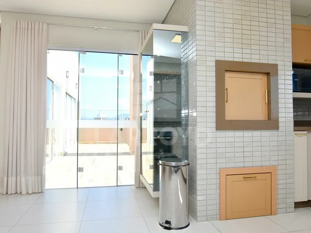 Imagem 13: Apartamento com 3 dormitórios