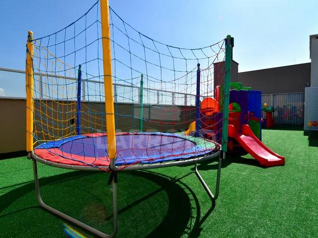 Imagem 11: Apartamento com 3 dormitórios