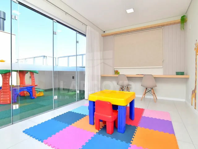 Imagem 9: Apartamento com 3 dormitórios