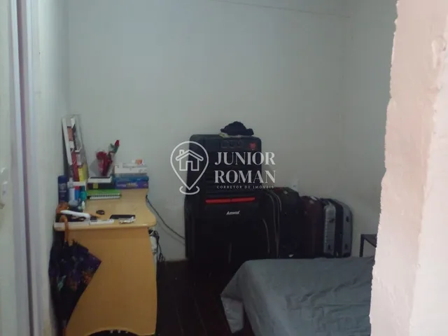 Imagem 3: Kitnet Mobiliada no Centro de Barreiras/Ba