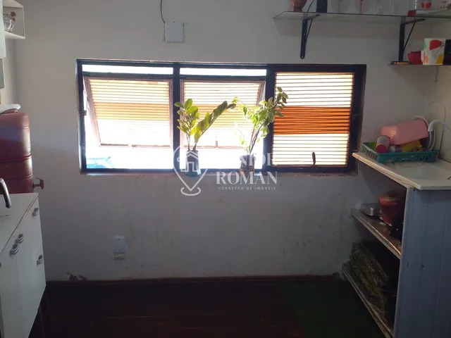 Imagem 4: Kitnet Mobiliada no Centro de Barreiras/Ba