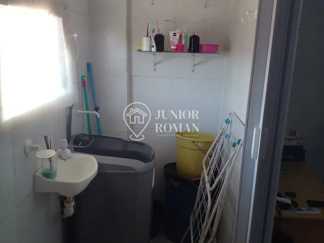 Imagem 7: Kitnet Mobiliada no Centro de Barreiras/Ba