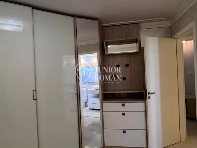 Imagem 2: APTO PLANEJADO SEMI MOBILIADO NO ED BOA VISTA - RENATO GONÇALVES - BARREIRAS/BA