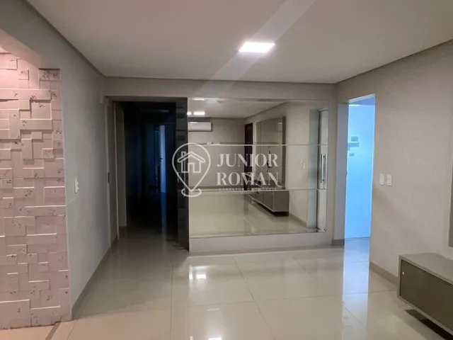 Imagem 5: APTO PLANEJADO SEMI MOBILIADO NO ED BOA VISTA - RENATO GONÇALVES - BARREIRAS/BA