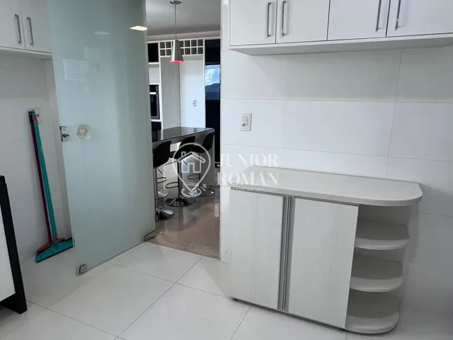 Imagem 6: APTO PLANEJADO SEMI MOBILIADO NO ED BOA VISTA - RENATO GONÇALVES - BARREIRAS/BA