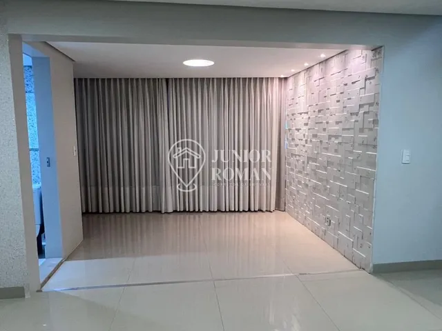 Imagem 8: APTO PLANEJADO SEMI MOBILIADO NO ED BOA VISTA - RENATO GONÇALVES - BARREIRAS/BA