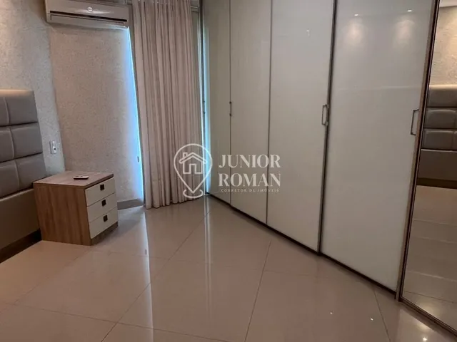 Imagem 10: APTO PLANEJADO SEMI MOBILIADO NO ED BOA VISTA - RENATO GONÇALVES - BARREIRAS/BA