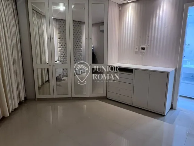 Imagem 13: APTO PLANEJADO SEMI MOBILIADO NO ED BOA VISTA - RENATO GONÇALVES - BARREIRAS/BA