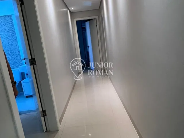 Imagem 14: APTO PLANEJADO SEMI MOBILIADO NO ED BOA VISTA - RENATO GONÇALVES - BARREIRAS/BA