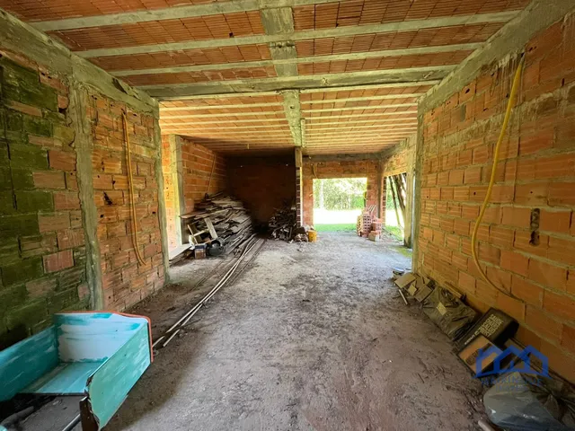 Imagem 8: Chácara com 6 Quartos e 6 Banheiros À Venda, 5.400 M² por R$ 1.250.000 Cód. Ps359