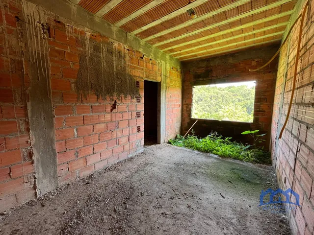 Imagem 12: Chácara com 6 Quartos e 6 Banheiros À Venda, 5.400 M² por R$ 1.250.000 Cód. Ps359