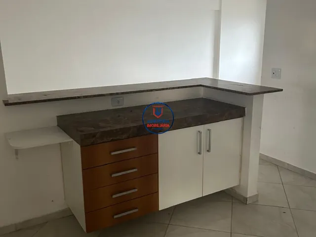 Imagem 4: Apartamento à venda em Natal-RN: 3 quartos, 1 suíte, 2 salas, 3 banheiros, 2 vagas na
