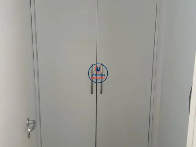 Imagem 5: Apartamento à venda em Natal-RN: 3 quartos, 1 suíte, 2 salas, 3 banheiros, 2 vagas na