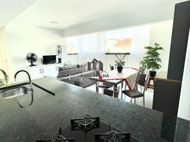 Imagem: APARTAMENTO RESIDENCIAL em BARRA VELHA