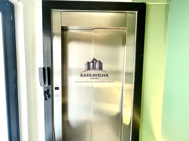 Imagem 2: APARTAMENTO RESIDENCIAL em BARRA VELHA - SC, Centro