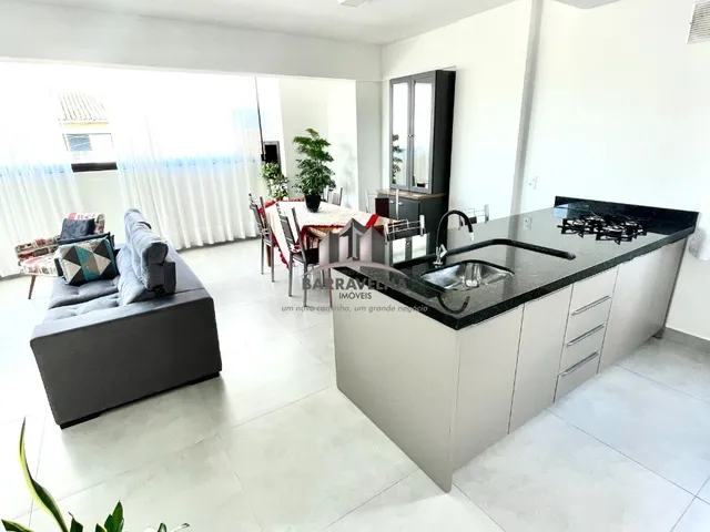 Imagem 15: APARTAMENTO RESIDENCIAL em BARRA VELHA - SC, Centro