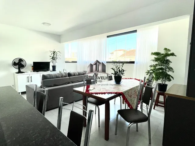 Imagem 14: APARTAMENTO RESIDENCIAL em BARRA VELHA - SC, Centro