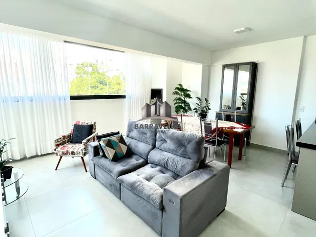 Imagem 16: APARTAMENTO RESIDENCIAL em BARRA VELHA - SC, Centro