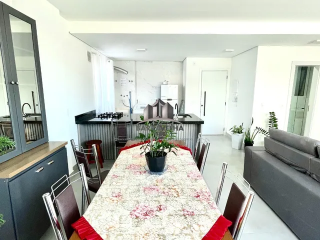 Imagem 11: APARTAMENTO RESIDENCIAL em BARRA VELHA - SC, Centro