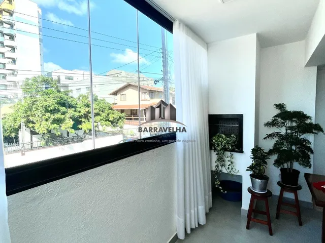Imagem 8: APARTAMENTO RESIDENCIAL em BARRA VELHA - SC, Centro
