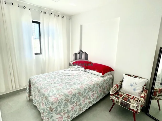 Imagem 4: APARTAMENTO RESIDENCIAL em BARRA VELHA - SC, Centro