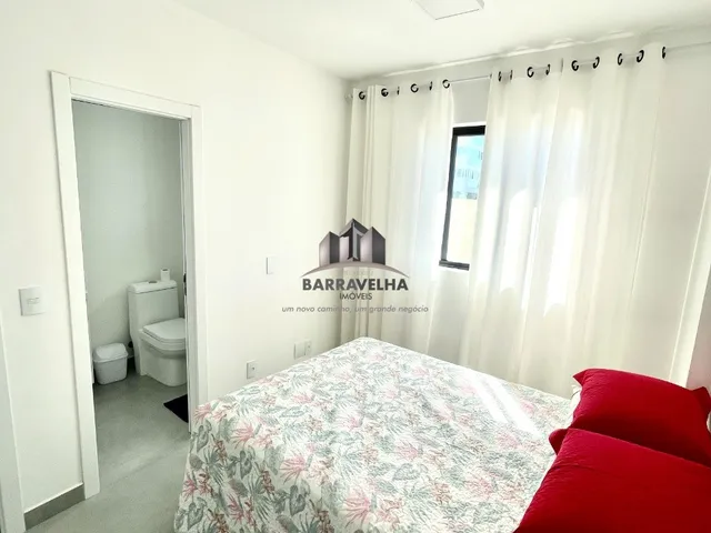 Imagem 3: APARTAMENTO RESIDENCIAL em BARRA VELHA - SC, Centro