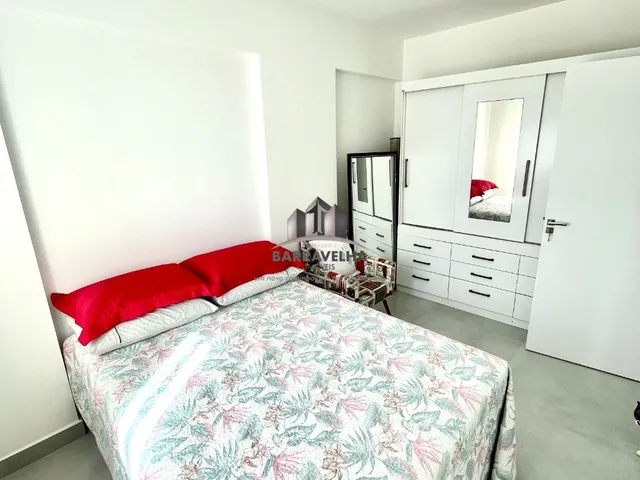 Imagem 7: APARTAMENTO RESIDENCIAL em BARRA VELHA - SC, Centro