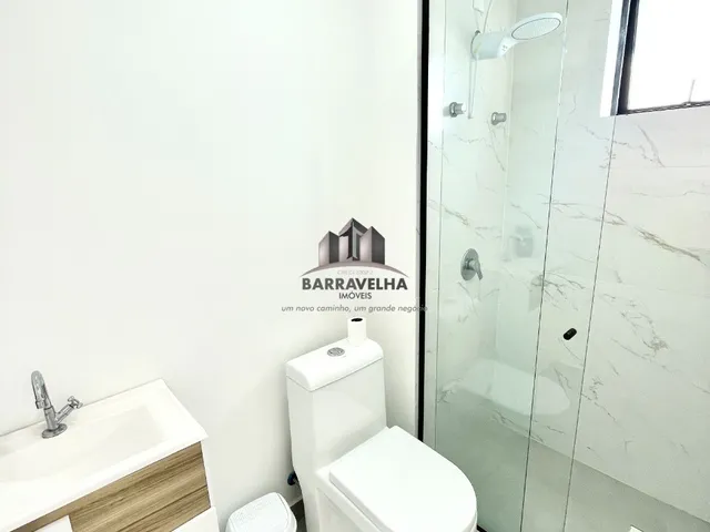 Imagem 13: APARTAMENTO RESIDENCIAL em BARRA VELHA - SC, Centro