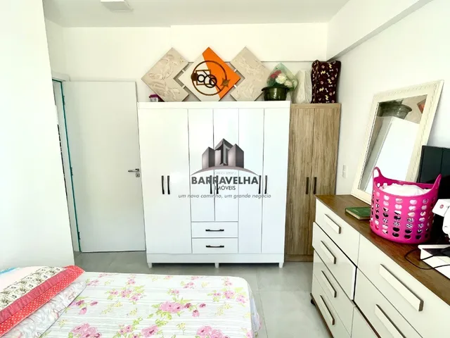Imagem 12: APARTAMENTO RESIDENCIAL em BARRA VELHA - SC, Centro