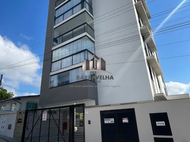 Imagem 9: APARTAMENTO RESIDENCIAL em BARRA VELHA - SC, Centro