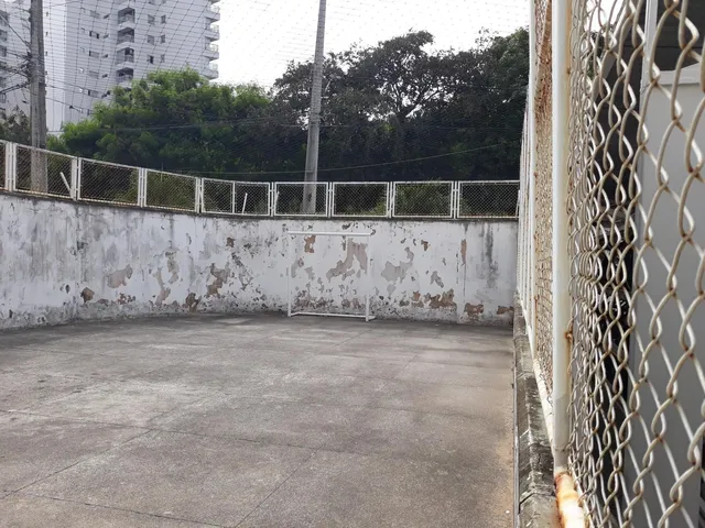 Imagem 3: Apartamento de 45m² com 2 quartos e 1 wc no Parque Iracema