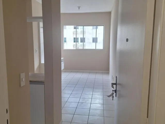 Imagem 13: Apartamento de 45m² com 2 quartos e 1 wc no Parque Iracema