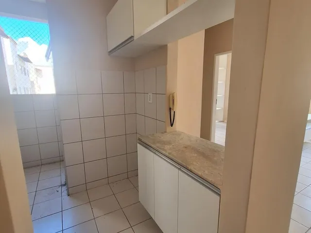 Imagem 16: Apartamento de 45m² com 2 quartos e 1 wc no Parque Iracema