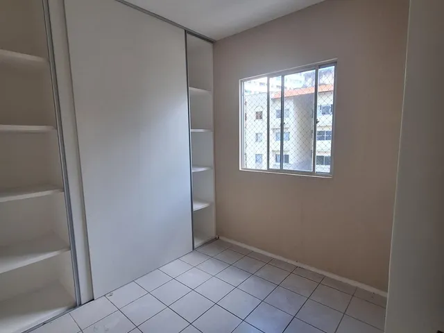 Imagem 15: Apartamento de 45m² com 2 quartos e 1 wc no Parque Iracema
