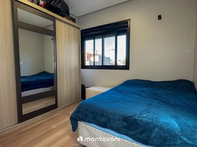 Imagem 3: Casa 3 dormitórios com 2 suítes + quiosque no Royal Country