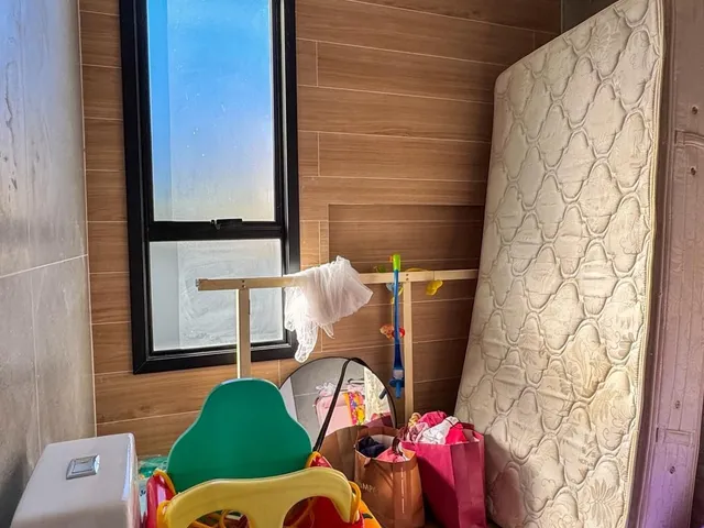 Imagem 5: Casa 3 dormitórios com 2 suítes + quiosque no Royal Country