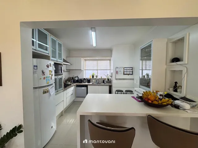 Imagem 8: Apartamento exclusivo 3 quartos, sendo 1 suíte-Bairro Santo Inácio