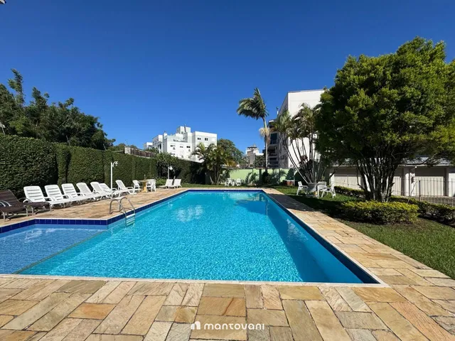 Imagem 4: Apartamento exclusivo 3 quartos, sendo 1 suíte-Bairro Santo Inácio