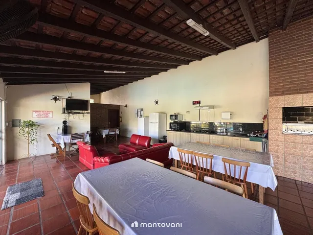 Imagem 2: Apartamento exclusivo 3 quartos, sendo 1 suíte-Bairro Santo Inácio