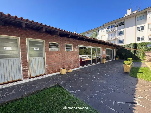 Imagem 3: Apartamento exclusivo 3 quartos, sendo 1 suíte-Bairro Santo Inácio