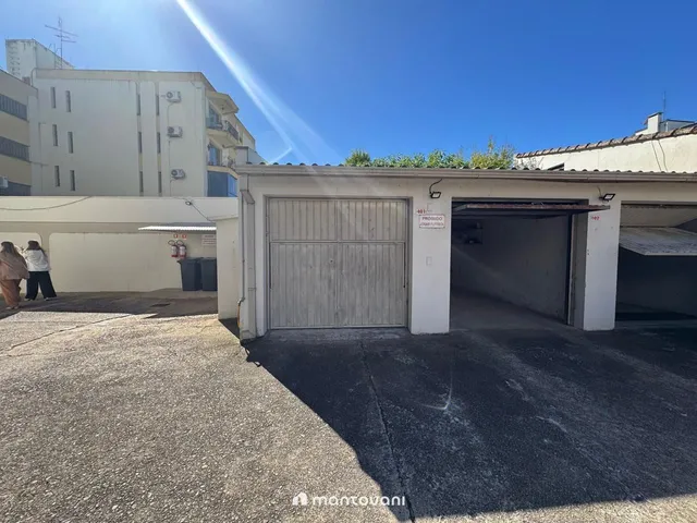 Imagem 5: Apartamento exclusivo 3 quartos, sendo 1 suíte-Bairro Santo Inácio