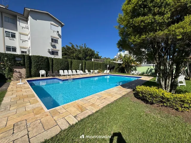Imagem 6: Apartamento exclusivo 3 quartos, sendo 1 suíte-Bairro Santo Inácio