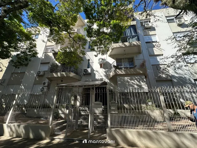 Imagem 15: Apartamento exclusivo 3 quartos, sendo 1 suíte-Bairro Santo Inácio