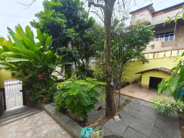 Imagem 4: Casa - Vila Mury