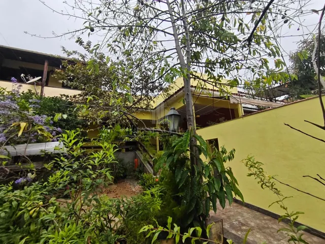 Imagem 3: Casa - Vila Mury