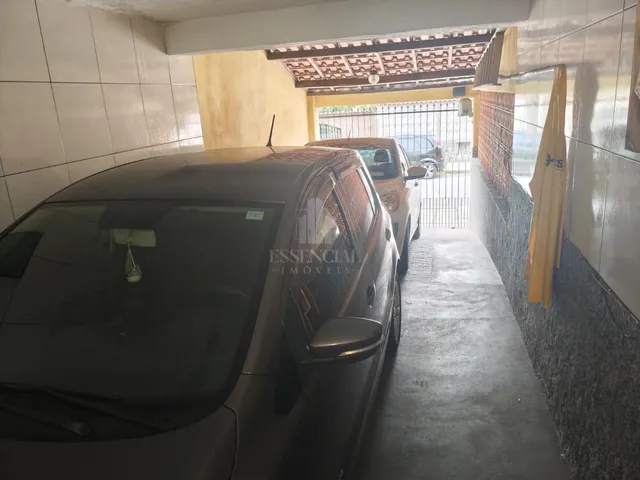 Imagem 6: Casa - Vila Mury