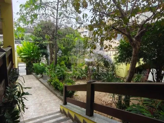 Imagem 8: Casa - Vila Mury