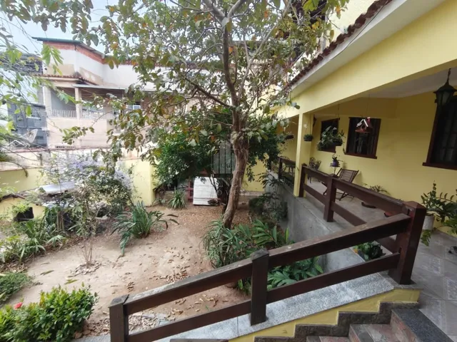 Imagem 10: Casa - Vila Mury