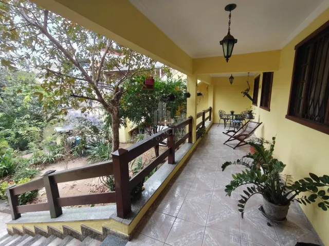 Imagem 12: Casa - Vila Mury