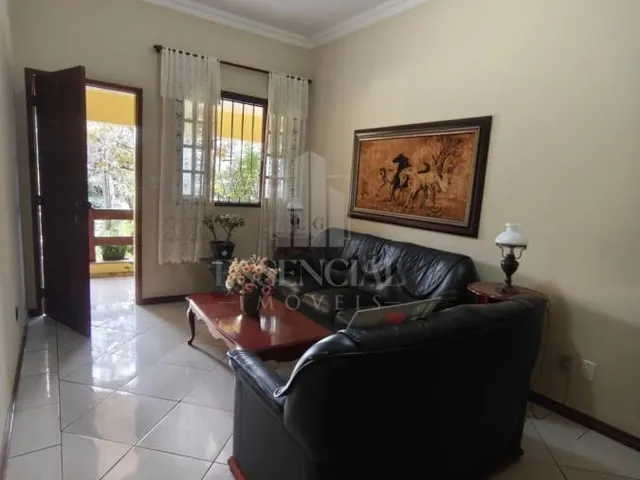 Imagem 15: Casa - Vila Mury
